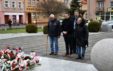 78. rocznica Powrotu Ziemi G&oacute;rowskiej do Macierzy 13