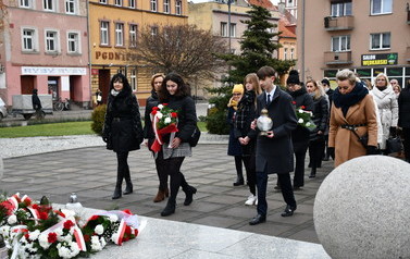 78. rocznica Powrotu Ziemi G&oacute;rowskiej do Macierzy 26