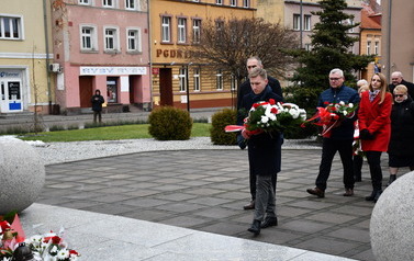 78. rocznica Powrotu Ziemi G&oacute;rowskiej do Macierzy 34