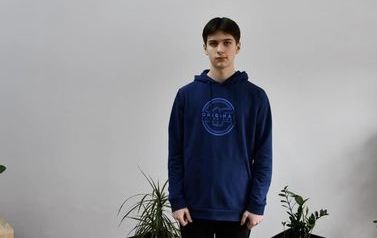 SP 1: Finalista konkursu zDolny Ślązak z matematyki 3