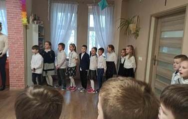 SP3: Pamiętamy o seniorach 9