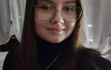 SP3: Maja i Marta w finale wojew&oacute;dzkim zDolnego Ślązaka  1