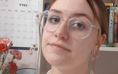 SP3: Maja i Marta w finale wojew&oacute;dzkim zDolnego Ślązaka  2