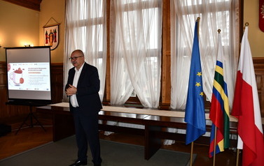 zdjęcia (48)