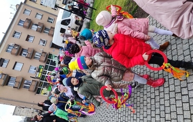 IMG_20230321_110655