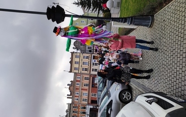 IMG_20230321_110551