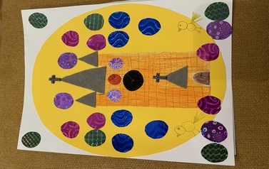 1 (71)