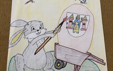 1 (53)