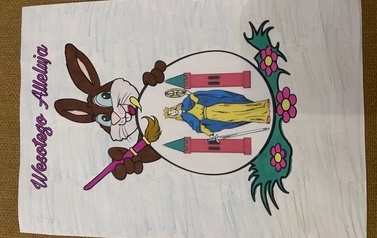 1 (16)