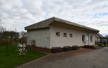 DSC_1238