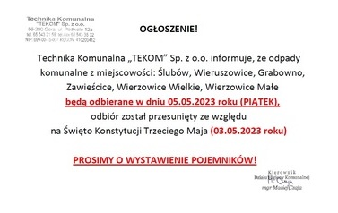 zmiana terminu maj 1 (4)