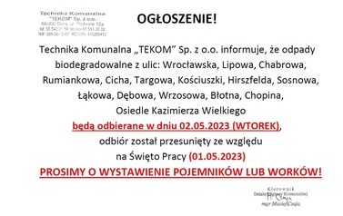 zmiana terminu maj 1 (3)