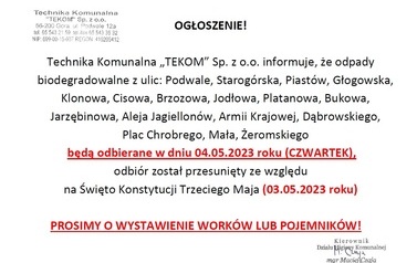 zmiana terminu maj 1 (2)