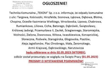zmiana terminu maj 1 (1)