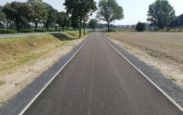 IMG_20200807_123630