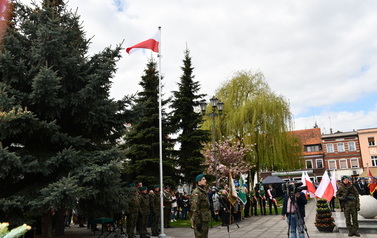 DSC_1965