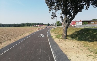 IMG_20200807_123032