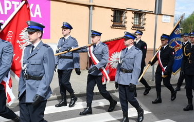 DSC_1760