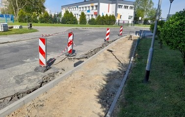 20230505_094904