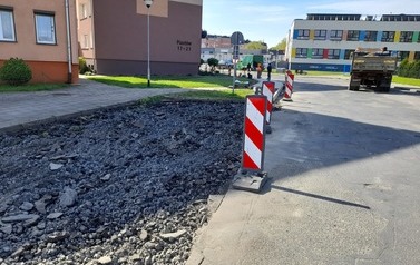 20230505_094749