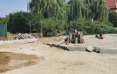 IMG_20200807_125040