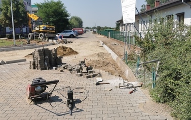 IMG_20200807_124816