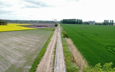 dji_fly_20230507_171104_149_1683472556776_photo_optimized
