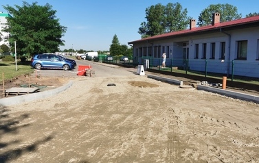 IMG_20200806_083559