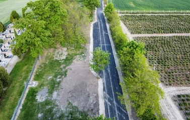 dji_fly_20230518_183728_209_1684427896221_photo_optimized