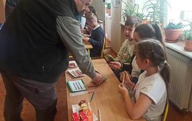346155867_181971461125403_8299012393766576823_n