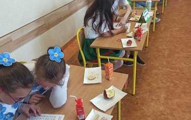 346132744_264932592574390_8792104917826238041_n