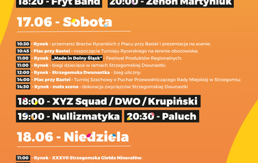 plakat_B_RGB_s[3031]