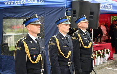 DSC_3374
