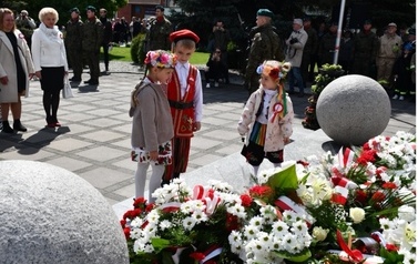 3maj 1