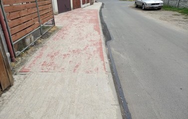 IMG_20230616_124450