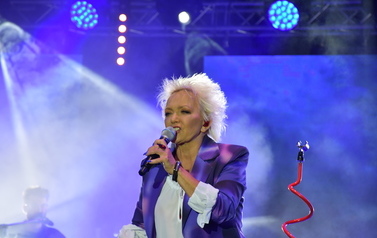 DSC_5597