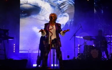 DSC_5570