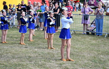 DSC_5101