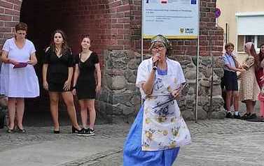 IMG_3052~photo