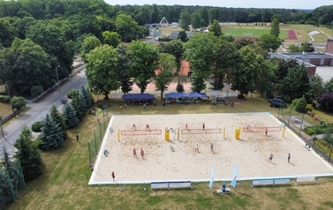 IMG_3045~photo