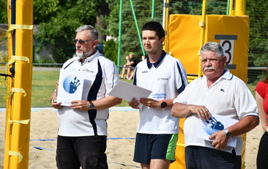 DSC_5877