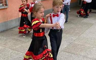 FB_IMG_1687866895264