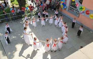 FB_IMG_1687866887560