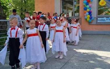 FB_IMG_1687866883994