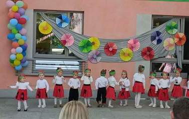 FB_IMG_1687866872516