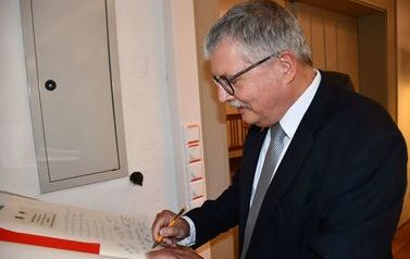 uroczystość na Zamku (29)