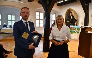uroczystość na Zamku (19)