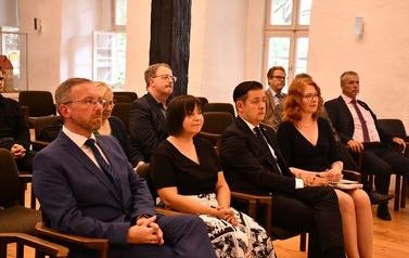 uroczystość na Zamku (13)