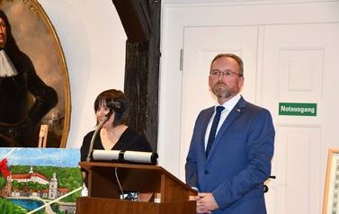 uroczystość na Zamku (7)