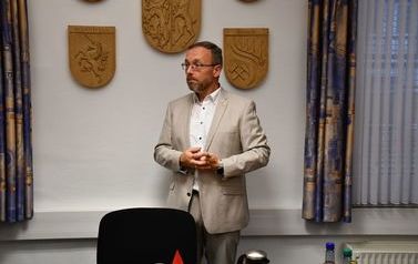 foto (10)